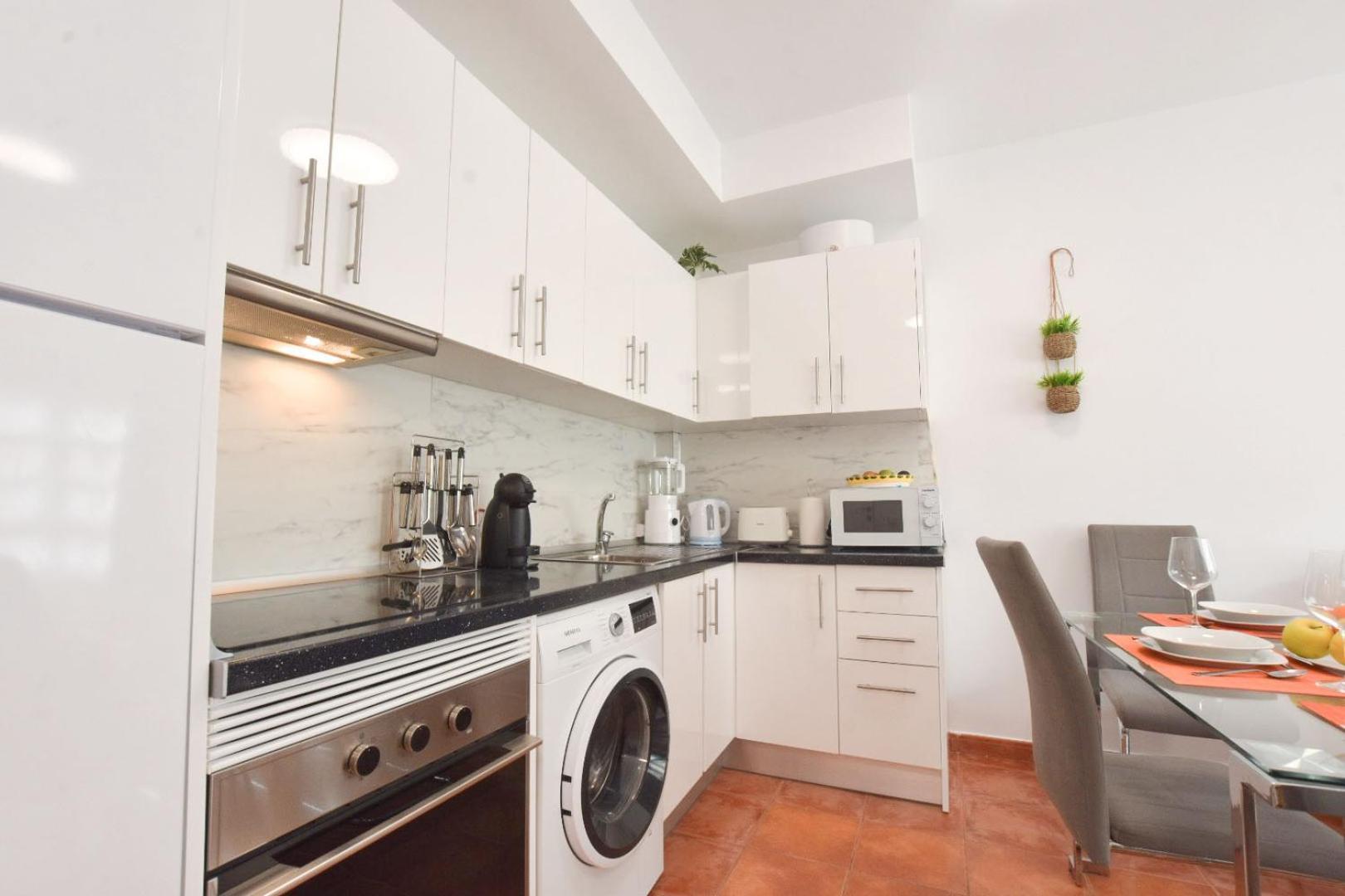 Apartamento Book Jet - Ninomar Heart Morro Jable Exterior foto