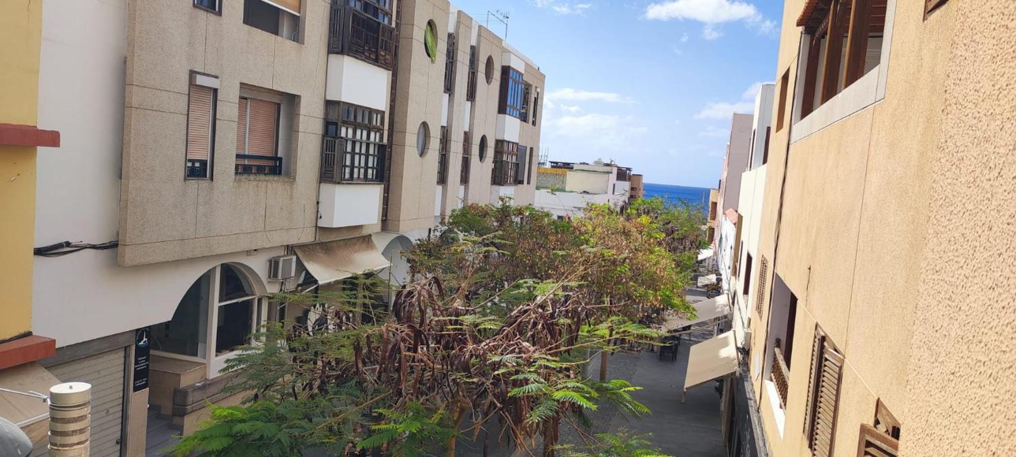 Apartamento Book Jet - Ninomar Heart Morro Jable Exterior foto